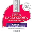 Krem regenerujący Cera Naczynkowa Lirene