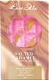 Pachnąca czekolada do kąpieli SALTED CARAMEL Love Skin