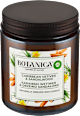 svíčka Karibský vetiver a santalové dřevo BOTANICA BY AIR WICK