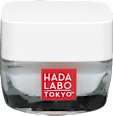Vlažilna krema Oval V-Lift HADA LABO TOKYO