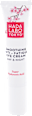 SMOOTHING ANTI-FATIGUE krema za okoloočnu zonu HADA LABO TOKYO