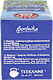 Herbatka owocowa Borówka (20 x 2,25 g) Teekanne