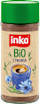 Kawa zbożowa Bio Cykoria  INKA