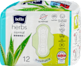 herbs-normal ciklusni ulošci  bella