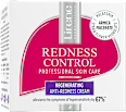 Crema regeneratoare Redness Control Lirene
