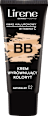 Cremă BB 02 Natural Lirene