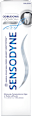 Pasta do zębów odbudowa i ochrona whitening Sensodyne
