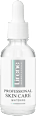Professional Skin Care WHITENING pleťové sérum Lirene