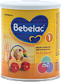 1, početna mlečna formula za odojčad, od rođenja Bebelac