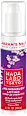 NO WRINKLES losion SUPER 3D HYDRATOR  HADA LABO TOKYO