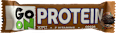 GO ON PROTEIN bar - kakao GO ON
