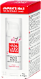 Concentrated Water Serum – serum za lice HADA LABO TOKYO
