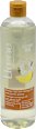 Duschgel mit Mango-Öl und Jasmin Duft Lirene