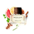 Woda perfumowana męska Imperious  MIRACULUM