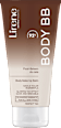 Balsam autobronzant BODY BB Lirene