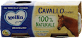 Omogeneizzato cavallo e patate Mellin