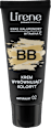 Cremă BB 02 Natural Lirene
