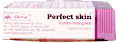 Perfect Skin Hydro-Complex, kapsułki OLIMP LABS