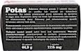 Potas, tabletki OLIMP LABS