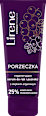 Hand- und Nagelcreme Currant Lirene