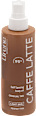 bronzující tělový sprej Caffe Latte Lirene