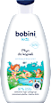 Płyn do kąpieli Hypoalergiczny bobini kids