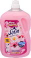 Öblítőkoncentrátum Floral Passion Sofin Complete Care