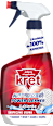 Płyn do czyszczenia Antykamień, spray kret