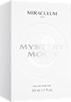 Woda perfumowana damska Mystery Moon  MIRACULUM