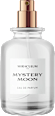 Woda perfumowana damska Mystery Moon  MIRACULUM