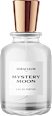 Woda perfumowana damska Mystery Moon  MIRACULUM