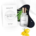 Woda perfumowana damska Mystery Moon  MIRACULUM