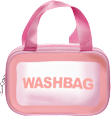 Kosmetyczka WASHBAG Joli BOUTIQUE
