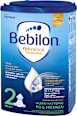 Mleko następne po 6 m-cu 2 Pronutra Advance  Bebilon