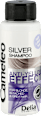 SZAMPON BB 05 SILVER MINI butelka  Delia COSMETICS