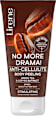 Scrub de corp anticelulitic cu extract de cafea NO MORE DRAMA Lirene