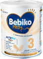 Mleko Pro+ 3 Bebiko