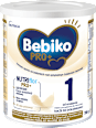 Mleko Pro+ 1  Bebiko