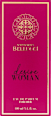DESIRE WOMAN Eau de Parfum damski Vittorio Belucci
