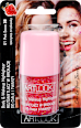 Csillámos testzselé - Nr. 01 Pink Snow ARTLOOK