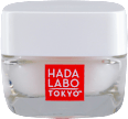 INTENSE HYDRATING SKIN-PLUMPING dnevna i noćna gel krema za lice HADA LABO TOKYO