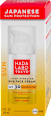 Sun krema za lice za zaštitu od sunca SPF 30 HADA LABO TOKYO