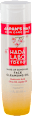 MAKE-UP REMOVING ulje za čišćenje lica HADA LABO TOKYO