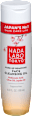 Olje za čiščenje obraza Make-Up Removing HADA LABO TOKYO