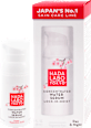 LOCK-IN-MOIST koncentrovani vodeni serum za lice  HADA LABO TOKYO
