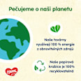 pokračovací mléčná kojenecká výživa 3 vanilková příchuť 12m Hami