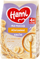 Moja prvá kaša nemliečna ryžová banánová Hami