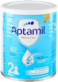 PRONUTRA 2  prelazna mlečna formula za odojčad, od 6 do 12 meseci Aptamil