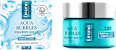 Hidro-gel facial hidratant cu acid hialuronic Lirene