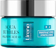 Hidro-gel facial hidratant cu acid hialuronic Lirene